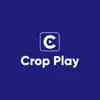 Crop Play App Positive Reviews