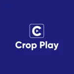 Crop Play App Contact