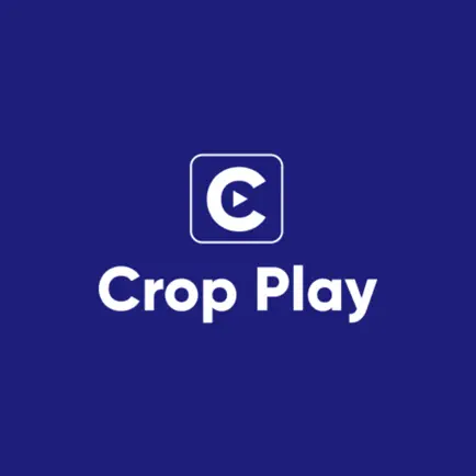 Crop Play Cheats