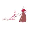 Glory Clothes contact information