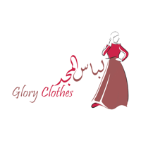 Glory Clothes