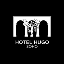 Hotel Hugo Soho