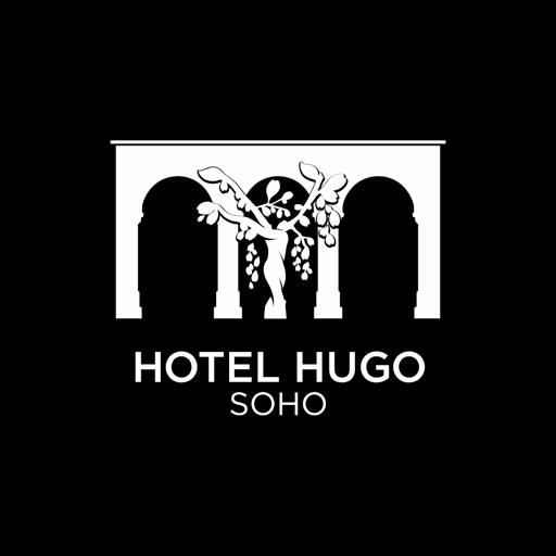 Hotel Hugo Soho icon