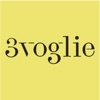 3 Voglie icon