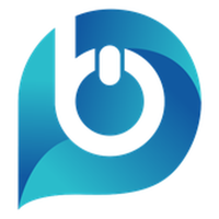 BIOME - The Modern Way