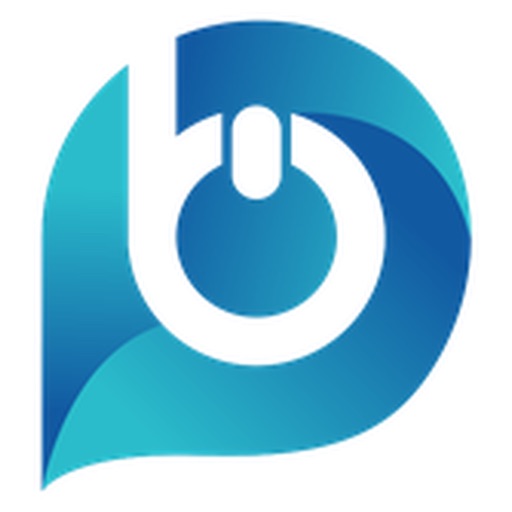 BIOME - The Modern Way