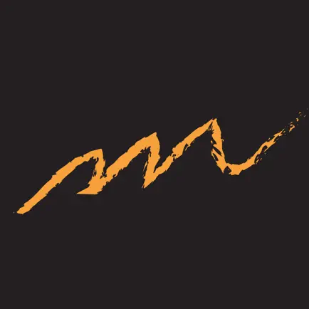 Moody on the Market Читы