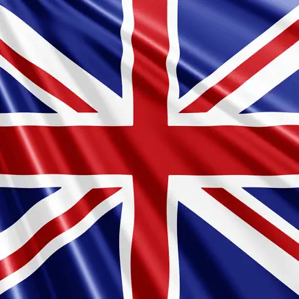 British Stickers & Emoji Читы