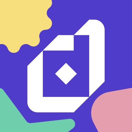 DONT. Challenges Tracker - AppWisp.com