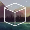Cube Escape: The Lake App Feedback
