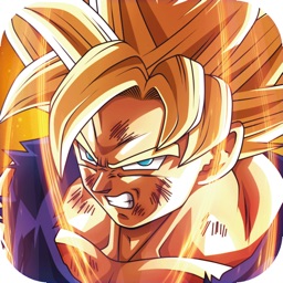 최강 전사의 전설