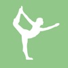 Pilates Exercises Workout Plan - iPhoneアプリ