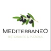 Ristorante & Pizzeria