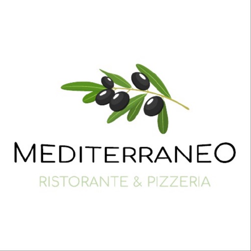 Ristorante & Pizzeria