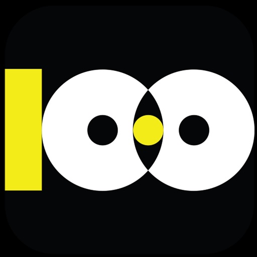 Padipist-Prime Learning App