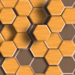 Puzzle Blocks – Brain Game