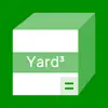 Cubic Yard Calculator Pro delete, cancel