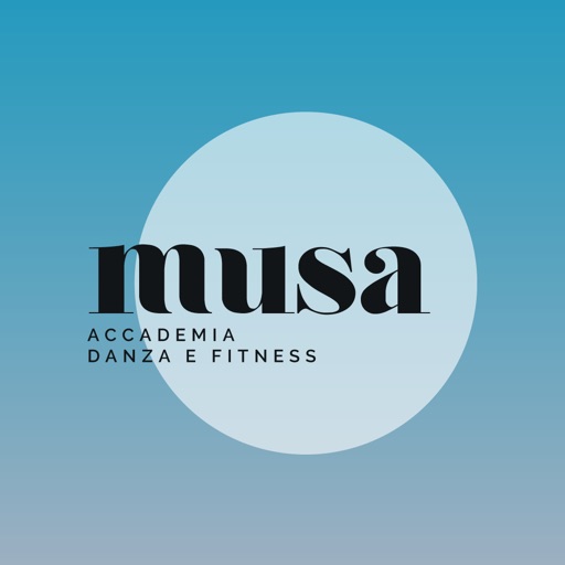 Accademia Danza Musa - AppWisp.com