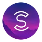 Top 28 Health & Fitness Apps Like Sweatcoin - It Pays To Walk - Best Alternatives