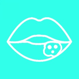 Cold Sore Tracker