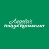 Angela's - Italian Restaurant icon