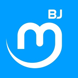 몽캘린더 BJ