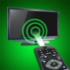 Icon PhilRemote: remote Philips TV