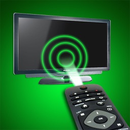 Télécharger PhilRemote: remote Philips TV pour iPhone / iPad sur l'App  Store (Utilitaires)