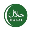 Halal Checker icon