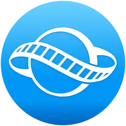 Planet Coaster app icon