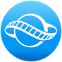 Planet Coaster app download