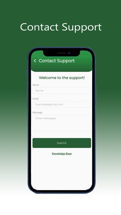 Meet-Meet screenshot-9