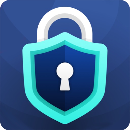 OneSafe - Password Manager iOS App