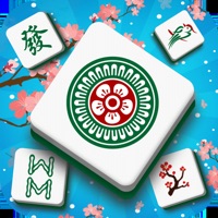 delete Mahjong Craft