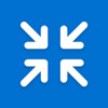 Resizer Pro icon