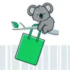 Loyalty Bag App Support