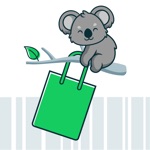 Download Loyalty Bag app