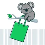 Loyalty Bag App Alternatives