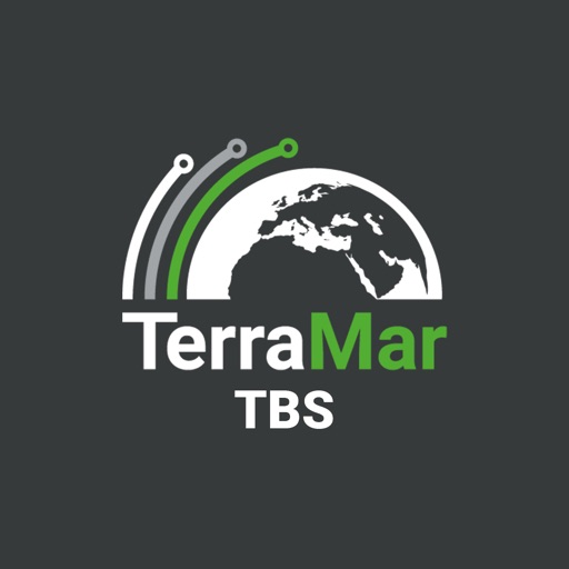 Transport Booking Download