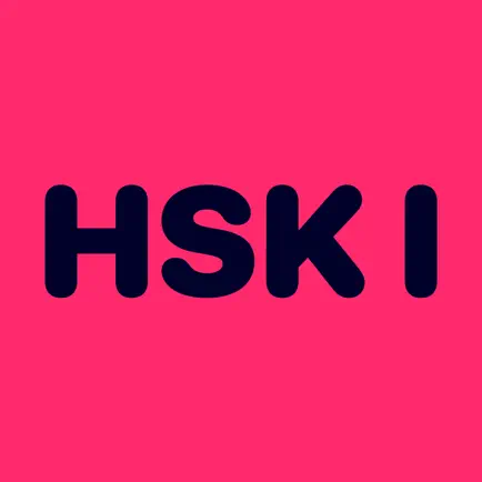HSK 1 | Learn Chinese Fluencee Cheats