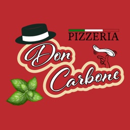 Pizzeria Don Carbone