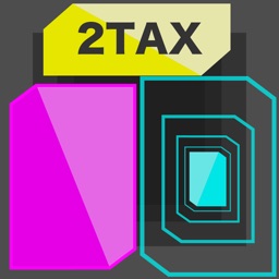 2TAX