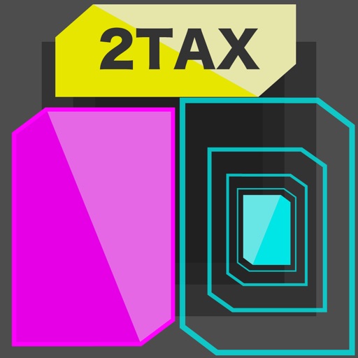 2TAX