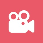 Screen Recorder  Recorder Now