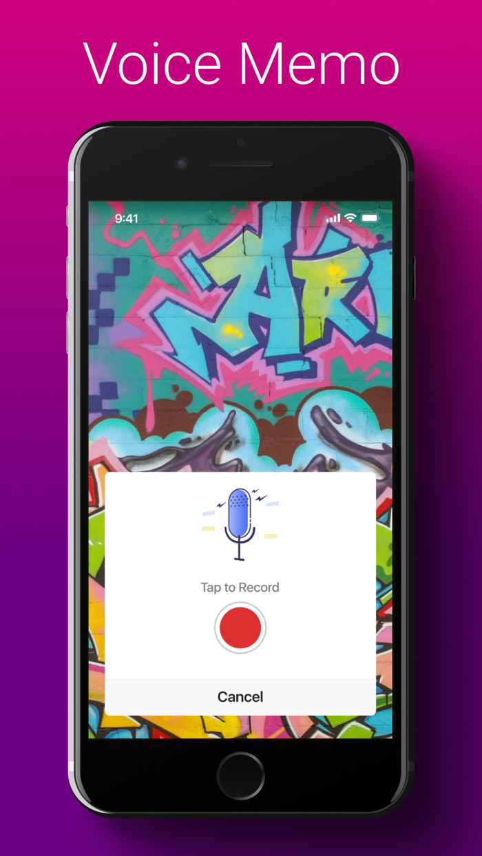 Looksee Social  Productivity