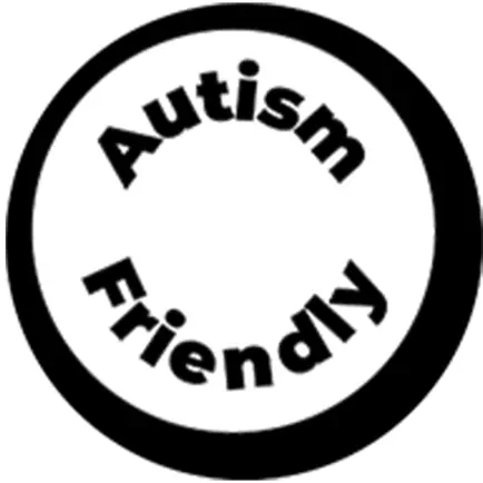 Autism Friendly Spaces Cheats