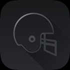 Top 10 Sports Apps Like DraftVue - Best Alternatives