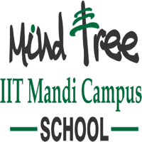 MTS IIT MANDI CAMPUS