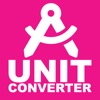 Icon All unit converter calculator