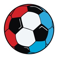 Euro Football Scores messages.notwork
